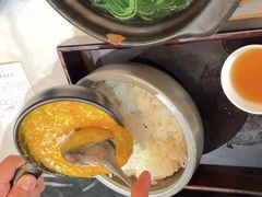 -荟廷·晶萃(陆家嘴尚悦湾店)