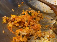 -梨花牛肉汤饭(仁恒伊势丹店)