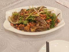 -粤·向群饭店(龙津东路总店)