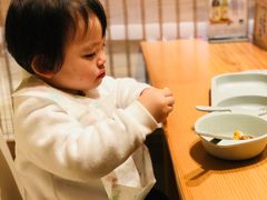 -吟松日式料理(莘庄店)