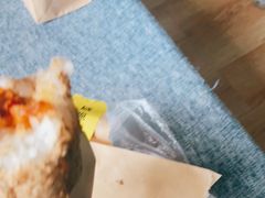 -五大金刚(九街店)