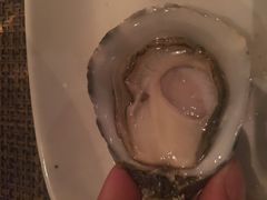 -斯普汇生蚝牛排馆(中骏世界城店)