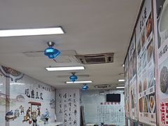 -阊门姚记豆浆(旧学前直营店)