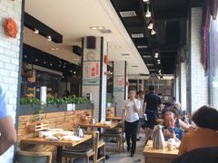 -小平岛開海水饺(浑南店)