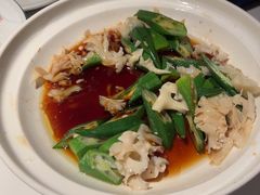 -老阿爸鲜鱼土菜(园区永旺店)