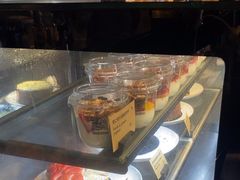 -Wagas沃歌斯(虹桥机场T1店)
