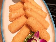 -山城外·非遗酸菜鱼(蜀都万达店)