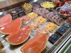 -水果立方果然鲜(升平路店)