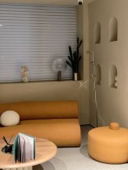-KINI绮丽·美学肌SPA进口仪器专业店