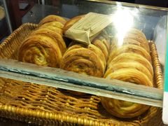 -食上东新街美食街区(民乐新都会店)