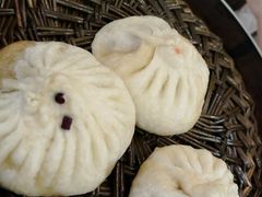 -张包铺(道外店)