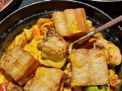 -旺爷砂锅·茶作(国贸城店)