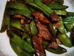 -天鹅到家·保姆月嫂育儿嫂(天河店)