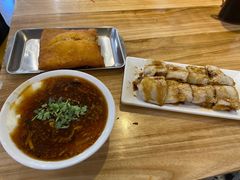 -和众大油条(维明路店)