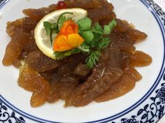 -卫鼎轩·家宴(水上公园店)