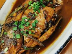 -乌记大厨餐厅