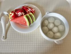 -雅馨国际月子中心