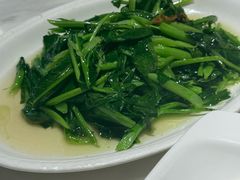 -潮人姐妹轩(海宁路店)