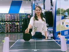 -迪卡侬(民族东店)