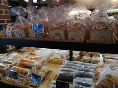 -九月生活(新市街店)