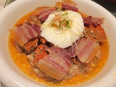 -上海人家花樣年华(中山公园店)