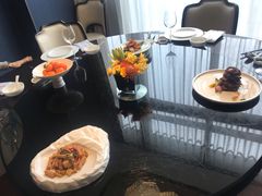 -海味世家·家常菜馆(明州里店)