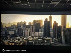 -苏宁影城(溧阳平陵广场店)