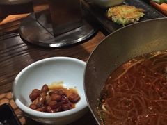 -黑牛の店·和牛烧肉(大悦城店)