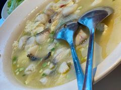 -茅庐川菜(烟台大悦城店)