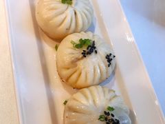 天水生煎包-江仙雅居(苏州桥店)