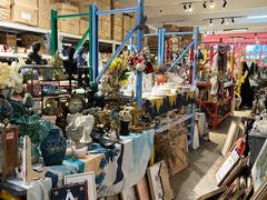 -陶缘陶瓷工厂店