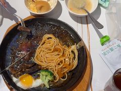 -豪享来(我格广场店)