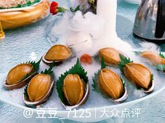 -南海迎宾馆·经典南海菜