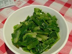 -西江红·株洲本地菜(滨江南路店)