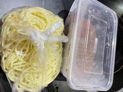 -青木岚小海鲜•小龙虾(友谊店)