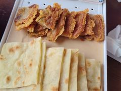 -涿掌柜·涿州宴