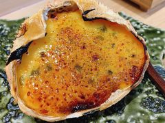 -紫· 割烹  Kappo Murasaki