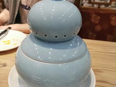 -洛阳水席园(天津路店)