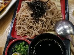 -八间(合生汇店)