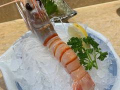 -东京屋(武定路店)