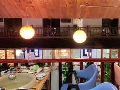 -云南野生菌石锅鱼石锅鸡(大金塔店)