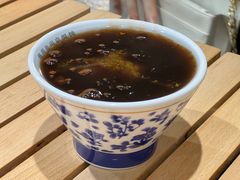 -韩萍老南京馄饨(河西万达店)