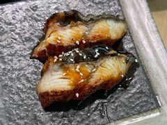 -沼津港精致料理·寿喜烧·烧鸟(漕河泾印象城店)