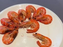 -徐记海鲜(大明宫|北二环店)