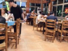 -桃姐农庄老字号(增城分店)