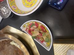 -芦月轩羊蝎子(太平桥店)
