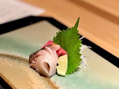 -炎橘·板前料理 Omakase