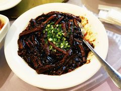 -顺风海鲜港(金玉兰店)