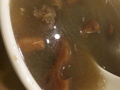 桥乡老鸭莲藕汤-大唐靓汤江门私房菜(景田店)