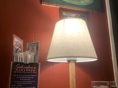 -萨尔瓦多Salvador's